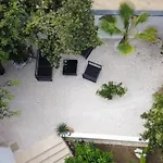 Vue Imprenable Et Proximité Villa