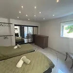 Villa Vue Imprenable Et Proximité *